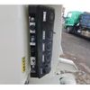 hino dutro 2018 CFJ1710357 image 21