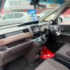 honda freed 2020 -HONDA 【大阪 504ﾂ3273】--Freed 6AA-GB7--GB7-3133200---HONDA 【大阪 504ﾂ3273】--Freed 6AA-GB7--GB7-3133200- image 12
