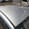 honda fit 2020 CFJ1559098 image 7