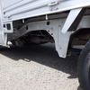 toyota townace-truck 2011 CFJ1718314 image 28