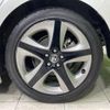 toyota prius 2017 -TOYOTA--Prius ZVW51--6055389---TOYOTA--Prius ZVW51--6055389- image 15