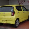 toyota pixis 2019 24922301 image 6