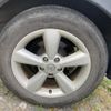 nissan dualis 2010 -NISSAN--Dualis DBA-KJ10--KJ10-252565---NISSAN--Dualis DBA-KJ10--KJ10-252565- image 7