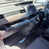 honda freed 2021 -HONDA--Freed 6AA-GB7--GB7-3149894---HONDA--Freed 6AA-GB7--GB7-3149894- image 17