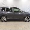 subaru forester 2018 -SUBARU--Forester 5BA-SK9--SK9-013633---SUBARU--Forester 5BA-SK9--SK9-013633- image 21