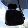 suzuki wagon-r 2015 -SUZUKI 【岩手 581ﾁ344】--Wagon R MH34S--387087---SUZUKI 【岩手 581ﾁ344】--Wagon R MH34S--387087- image 14