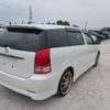 toyota wish 2008 -TOYOTA--Wish DBA-ZNE10G--ZNE10-0397460---TOYOTA--Wish DBA-ZNE10G--ZNE10-0397460- image 2