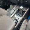 lexus gs 2016 CFJ1580767 image 27