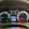 toyota alphard 2014 CFJ1633511 image 4