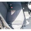 daihatsu move-canbus 2017 -DAIHATSU 【福山 580 4675】--Move Canbus DBA-LA800S--LA800S-0076776---DAIHATSU 【福山 580 4675】--Move Canbus DBA-LA800S--LA800S-0076776- image 8