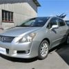 toyota blade 2007 TE946 image 7