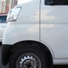 daihatsu hijet-cargo 2021 CFJ1798204 image 23