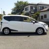 toyota sienta 2019 -TOYOTA 【名変中 】--Sienta NSP172G--7000731---TOYOTA 【名変中 】--Sienta NSP172G--7000731- image 22