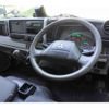 mitsubishi-fuso canter 2020 CFJ1478896 image 3
