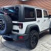 chrysler jeep-wrangler 2017 -CHRYSLER--Jeep Wrangler ABA-JK36L--1C4HJWKG6HL702394---CHRYSLER--Jeep Wrangler ABA-JK36L--1C4HJWKG6HL702394- image 16