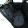 mazda demio 2014 -MAZDA--Demio DBA-DJ3FS--DJ3FS-109731---MAZDA--Demio DBA-DJ3FS--DJ3FS-109731- image 7