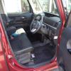 daihatsu tanto 2015 -DAIHATSU--Tanto DBA-LA600S--LA600S-0288928---DAIHATSU--Tanto DBA-LA600S--LA600S-0288928- image 15