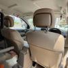 jeep compass 2014 CFJ1540722 image 13