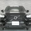volvo xc40 2018 quick_quick_XB420XC_YV1XZACMCK2073321 image 2