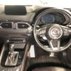 mazda cx-5 2019 -MAZDA--CX-5 3DA-KF2P--KF2P-319204---MAZDA--CX-5 3DA-KF2P--KF2P-319204- image 7