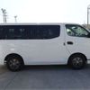 nissan caravan-coach 2017 -NISSAN 【大阪 302】--Caravan Coach KS2E26--KS2E26-005678---NISSAN 【大阪 302】--Caravan Coach KS2E26--KS2E26-005678- image 24