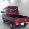daihatsu hijet-truck 2023 -DAIHATSU 【山口 484た100】--Hijet Truck S500P-0179006---DAIHATSU 【山口 484た100】--Hijet Truck S500P-0179006- image 2