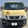 nissan caravan-coach 2014 -NISSAN--Caravan Coach KS2E26--002535---NISSAN--Caravan Coach KS2E26--002535- image 31