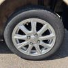 daihatsu boon 2016 CFJ1682645 image 10