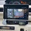 suzuki wagon-r 2017 -SUZUKI--Wagon R DAA-MH55S--MH55S-136195---SUZUKI--Wagon R DAA-MH55S--MH55S-136195- image 19
