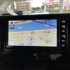 toyota rav4 2019 quick_quick_6AA-AXAH54_4010138 image 11