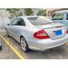 mercedes-benz clk-class 2006 CFJ1832108 image 3