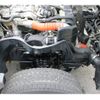 mitsubishi-fuso canter 2020 CFJ1762674 image 21