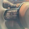honda stepwagon 2025 quick_quick_RP6_RP6-1128154 image 8