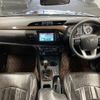 toyota hilux 2023 CFJ1821219 image 2