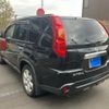 nissan x-trail 2010 -NISSAN--X-Trail DBA-NT31--NT31-107489---NISSAN--X-Trail DBA-NT31--NT31-107489- image 2