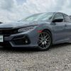 honda civic 2020 quick_quick_6BA-FK7_FK7-1300835 image 15