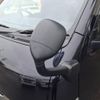 toyota hiace-van 2023 -TOYOTA--Hiace Van TRH200V--TRH200-0370329---TOYOTA--Hiace Van TRH200V--TRH200-0370329- image 9