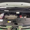 toyota vellfire 2018 CFJ1572421 image 19