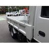 isuzu elf-truck 2015 GOO_NET_EXCHANGE_1000528A30250511W002 image 28