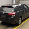 toyota corolla-fielder 2020 quick_quick_DAA-NKE165G_NKE165-7233350 image 2