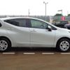toyota aqua 2024 -TOYOTA--AQUA 6AA-MXPK16--MXPK16-2028810---TOYOTA--AQUA 6AA-MXPK16--MXPK16-2028810- image 5