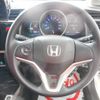 honda fit 2016 CFJ1887365 image 8