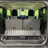 suzuki jimny 2022 quick_quick_JB64W_JB64W-268399 image 11