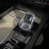 volvo xc60 2021 CFJ1835863 image 10