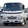 toyota toyoace 2014 -TOYOTA--Toyoace QDF-KDY231--KDY231-8017323---TOYOTA--Toyoace QDF-KDY231--KDY231-8017323- image 25