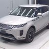 land-rover range-rover 2019 -ROVER--Range Rover LZ2NA-SALZA2AN3LH064493---ROVER--Range Rover LZ2NA-SALZA2AN3LH064493- image 1