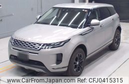 land-rover range-rover 2019 -ROVER--Range Rover LZ2NA-SALZA2AN3LH064493---ROVER--Range Rover LZ2NA-SALZA2AN3LH064493-