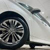 toyota alphard 2023 CFJ1850725 image 19