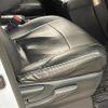 toyota vellfire 2017 CFJ1828772 image 22