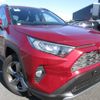 toyota rav4 2019 REALMOTOR_N5025010050F-10 image 1